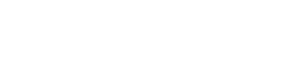 4_Arkea_Logo_RGB-White